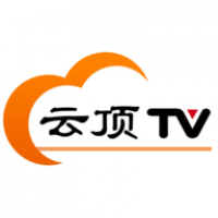 云顶tv电视版官网版