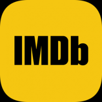 IMDb