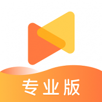 百家云校专业版官网版