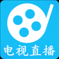 巴豆侠tv