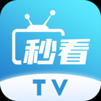 秒看tv电视版官网版