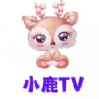 小鹿T