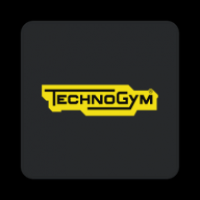 Technogym