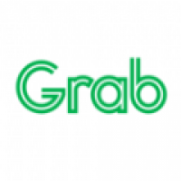 grab 