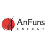 AnFuns手机版