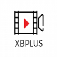 XBPLUS