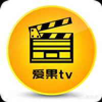 爱果tv官网版