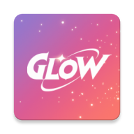 glow链接