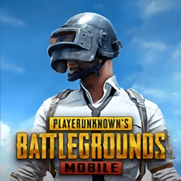 PUBGMOBILE3免费