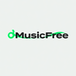 MusicFree