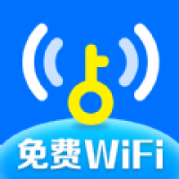 米临WiFi钥匙智连