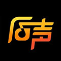 后声音乐app