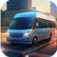 客运模拟器Passenger Transport Simulator