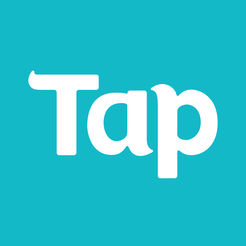 toptopApp