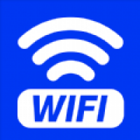 wifi光速连免费版