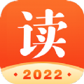 读书大师2022版