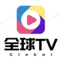 新全球tv官网版