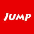 Jump社区