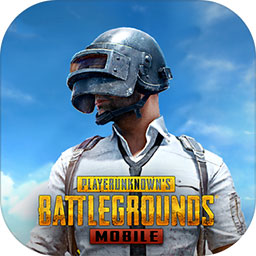 pubg日韩服版免费