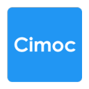 Cimoc