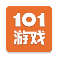 101盒子