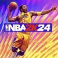 NBA2k24