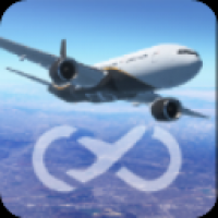 infiniteflight