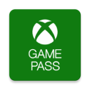 game pass